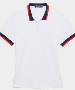 Mkhaitao.shop2ba9a7002d 1