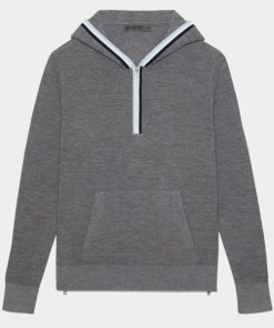 Mkhaitao.shop308cba603c 1