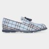 Mkhaitao.shop34b27911ed 1