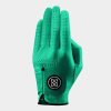 Mkhaitao.shop38e359b449 1