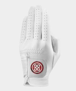 Mkhaitao.shop394cd2ae89 1