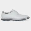 Mkhaitao.shop3f7f6020e3 1