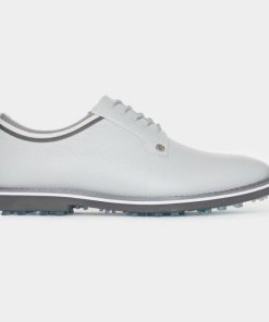 Mkhaitao.shop3f7f6020e3 1