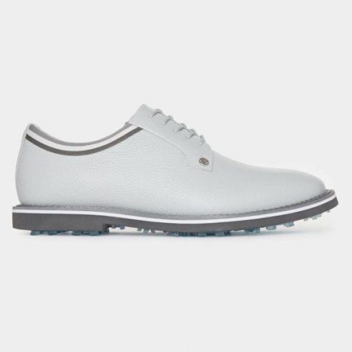Mkhaitao.shop3f7f6020e3 1