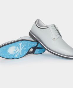 Mkhaitao.shop3f7f6020e3 2