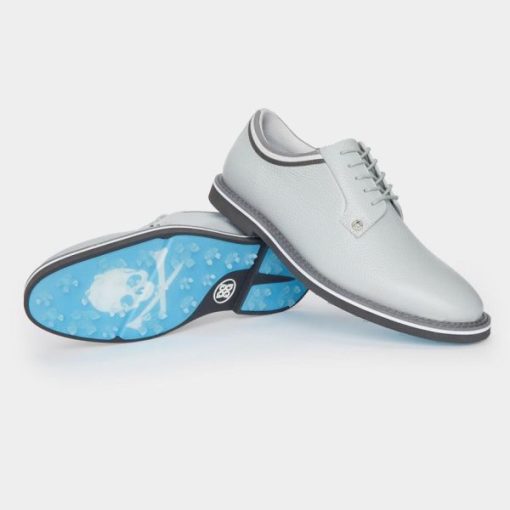 Mkhaitao.shop3f7f6020e3 2