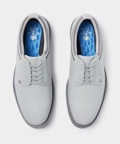 Mkhaitao.shop3f7f6020e3 3