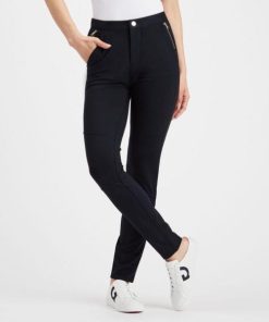 Mkhaitao.shop4163f50698 3