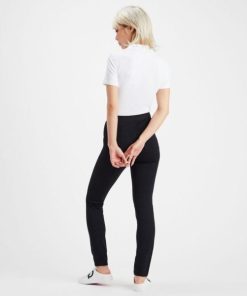 Mkhaitao.shop4163f50698 5