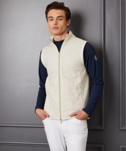 Mkhaitao.shop4199de3ffd 2