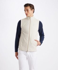 Mkhaitao.shop4199de3ffd 3