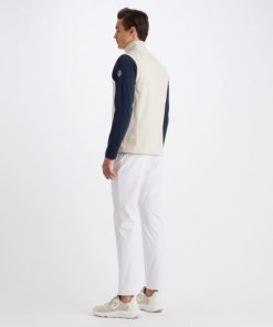 Mkhaitao.shop4199de3ffd 5