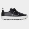 Mkhaitao.shop42cd5f7090 1