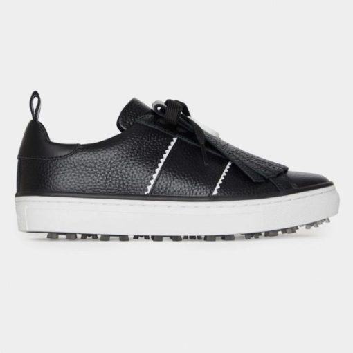 Mkhaitao.shop42cd5f7090 1