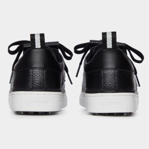 Mkhaitao.shop42cd5f7090 5