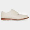 Mkhaitao.shop45bfa1ea72 1