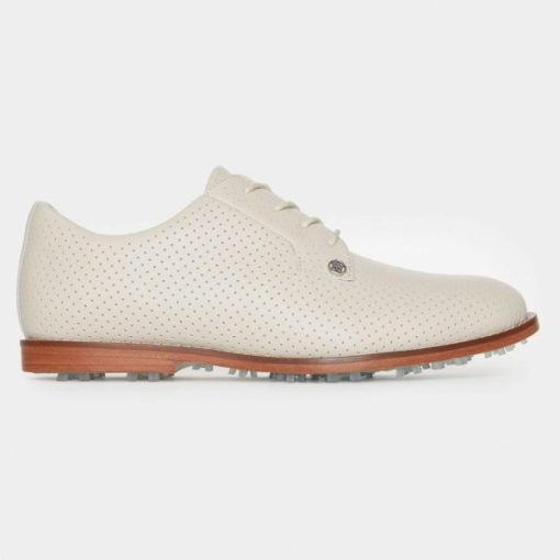 Mkhaitao.shop45bfa1ea72 1