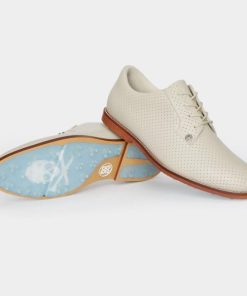 Mkhaitao.shop45bfa1ea72 2