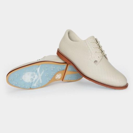 Mkhaitao.shop45bfa1ea72 2