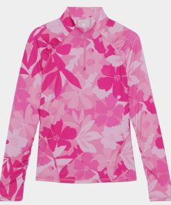 Mkhaitao.shop46c170455e 1