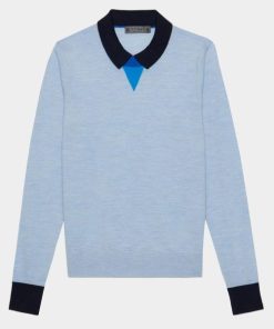 Mkhaitao.shop496d063c40 1