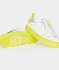 Mkhaitao.shop4a17c03b57 2