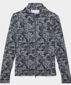 Mkhaitao.shop4ac8349a2d 1