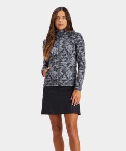 Mkhaitao.shop4ac8349a2d 3