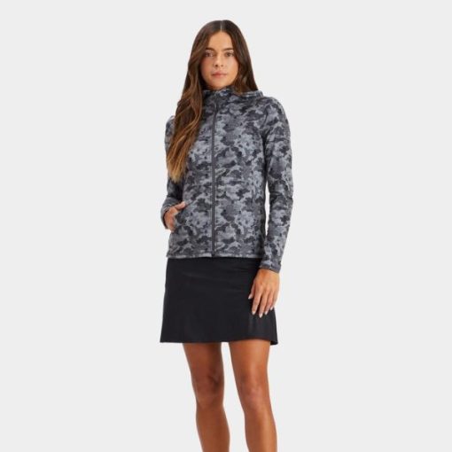 Mkhaitao.shop4ac8349a2d 3