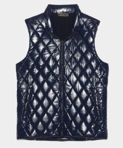 Mkhaitao.shop4cca9c7326 1
