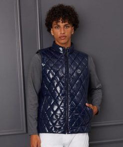 Mkhaitao.shop4cca9c7326 2