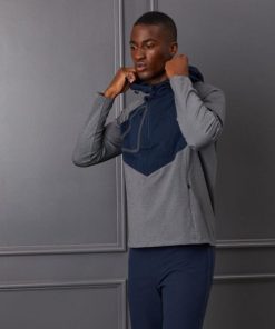 Mkhaitao.shop513495bc8d 2