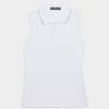 Mkhaitao.shop51fbbbd723 1