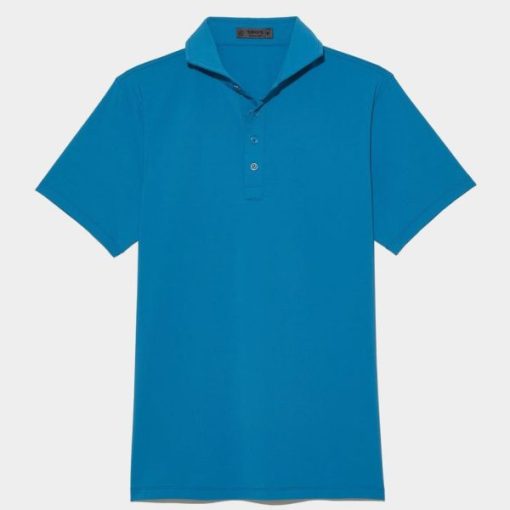 Mkhaitao.shop5257e1116b 1