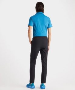 Mkhaitao.shop5257e1116b 5