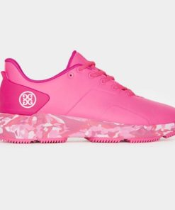 Mkhaitao.shop52b6e4f2c1 1