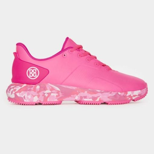 Mkhaitao.shop52b6e4f2c1 1