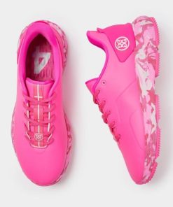 Mkhaitao.shop52b6e4f2c1 2
