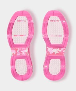 Mkhaitao.shop52b6e4f2c1 3