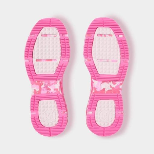 Mkhaitao.shop52b6e4f2c1 3