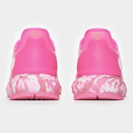 Mkhaitao.shop52b6e4f2c1 4