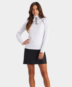Mkhaitao.shop55afb26db8 2