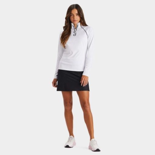 Mkhaitao.shop55afb26db8 3