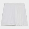 Mkhaitao.shop59340b2d09 1