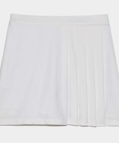 Mkhaitao.shop59340b2d09 1