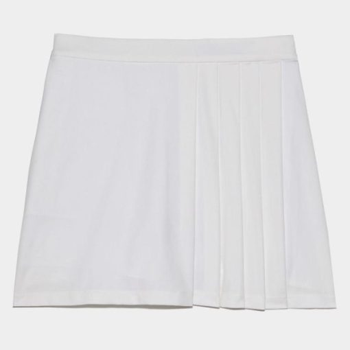 Mkhaitao.shop59340b2d09 1