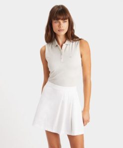 Mkhaitao.shop59340b2d09 3