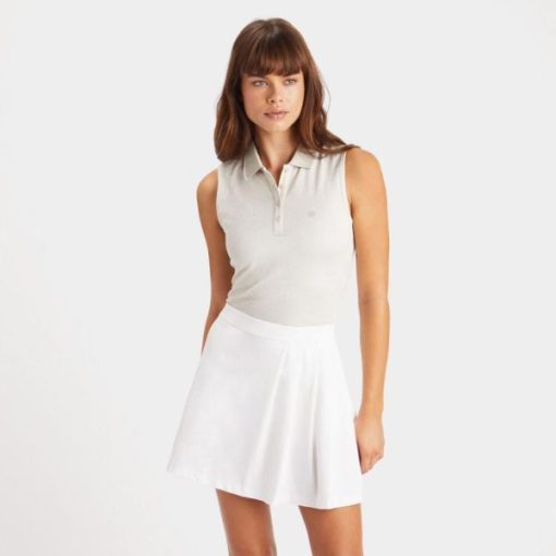 Mkhaitao.shop59340b2d09 3