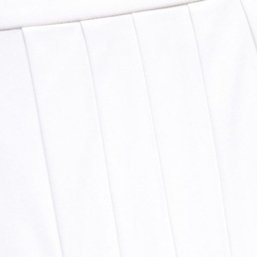 Mkhaitao.shop59340b2d09 6