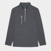 Mkhaitao.shop596a586c71 1